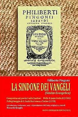 Sindon Evangelica