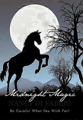 Middernacht Magic