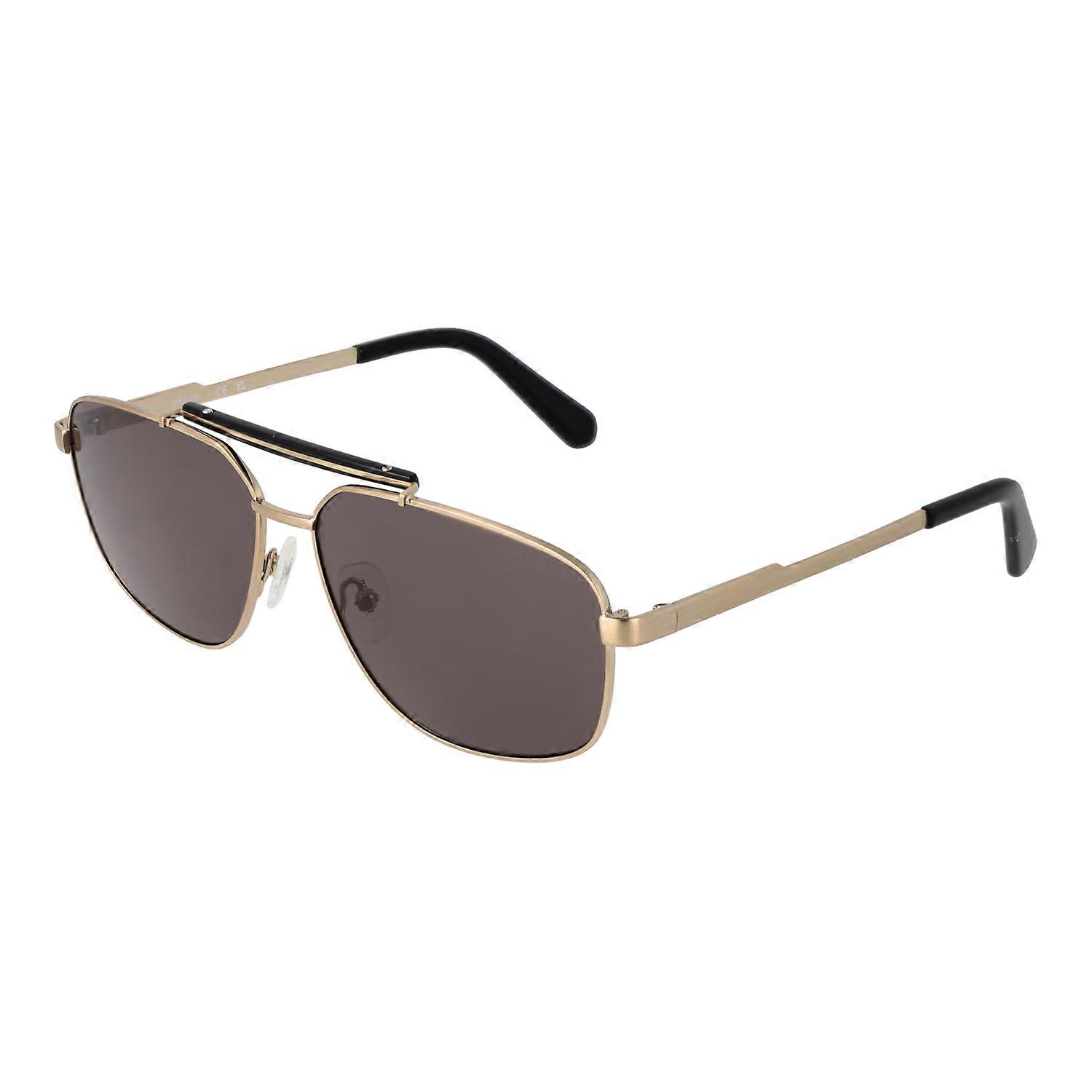 GUESS Model GU00054 6133A