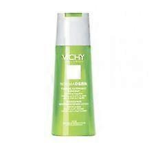 Vichy - Normaderm - Cleaning astringent tonic 200ml