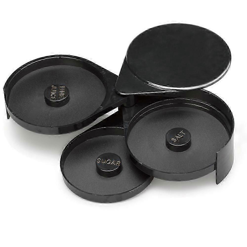 מארז 3 שכבות של בר רימר למרגריטה וקוקטייל