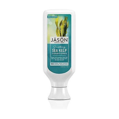 Kelp Seaweed Conditioner 500 ml of gel
