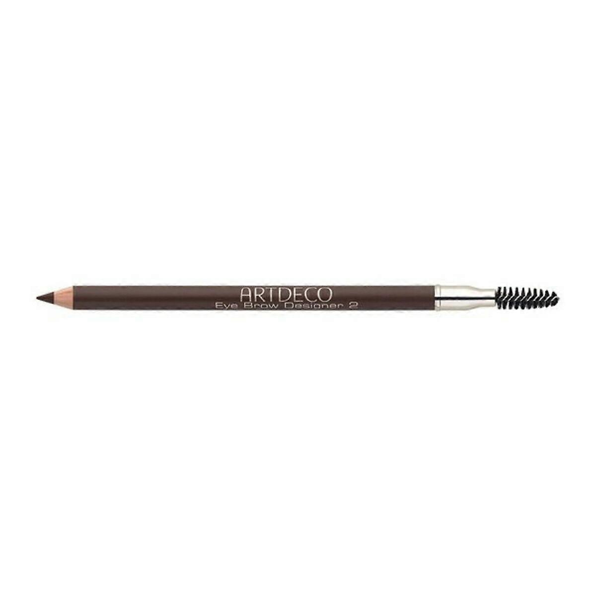 Eyebrow Pencil Eye Brow Designer Artdeco