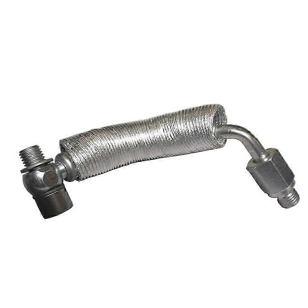 Universal AC Blower Switch 3 Speed Air Conditioning Volume Control Rotating W/ Plastic Knob