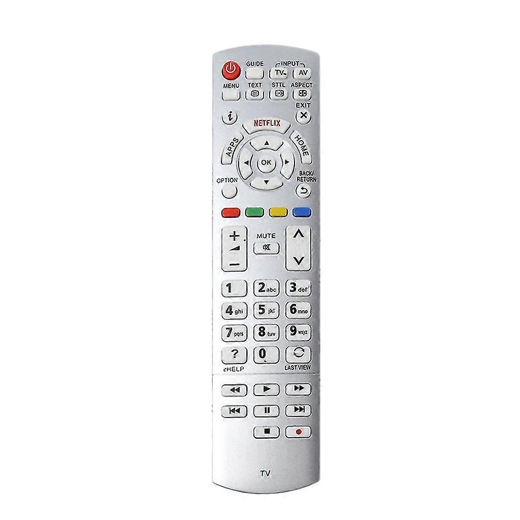 For N2QAYB001010/N2QAYB000842/N2QAYB000840 TV Controller Home Theater Systems