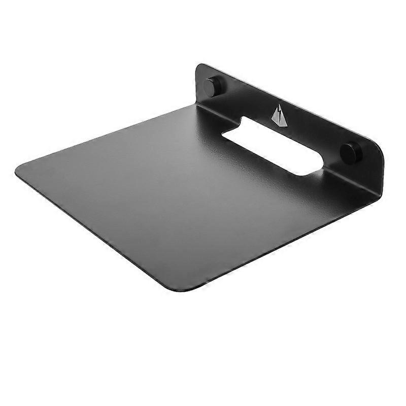 INF Väggfäste för små högtalare