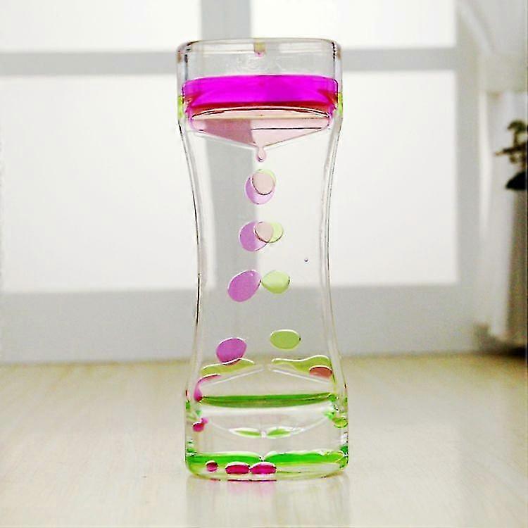 Autism Toys And Special Needs Sensory Fidgeting