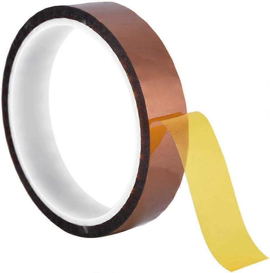 Silicone Adhesive Tape, Versatile And Durable For Widespread Use