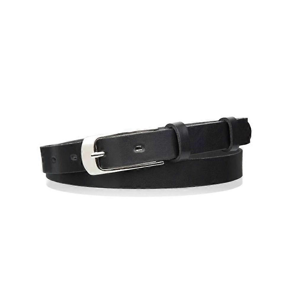 Belts Betlewski DW20CZARNY9560216