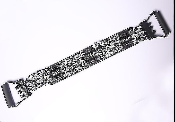 Bench Press Artifact, Push-ups, Chest Support, Home Pectoral Muscles