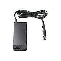 HP Smart - Power adapter - 90 Watt - for Bu…