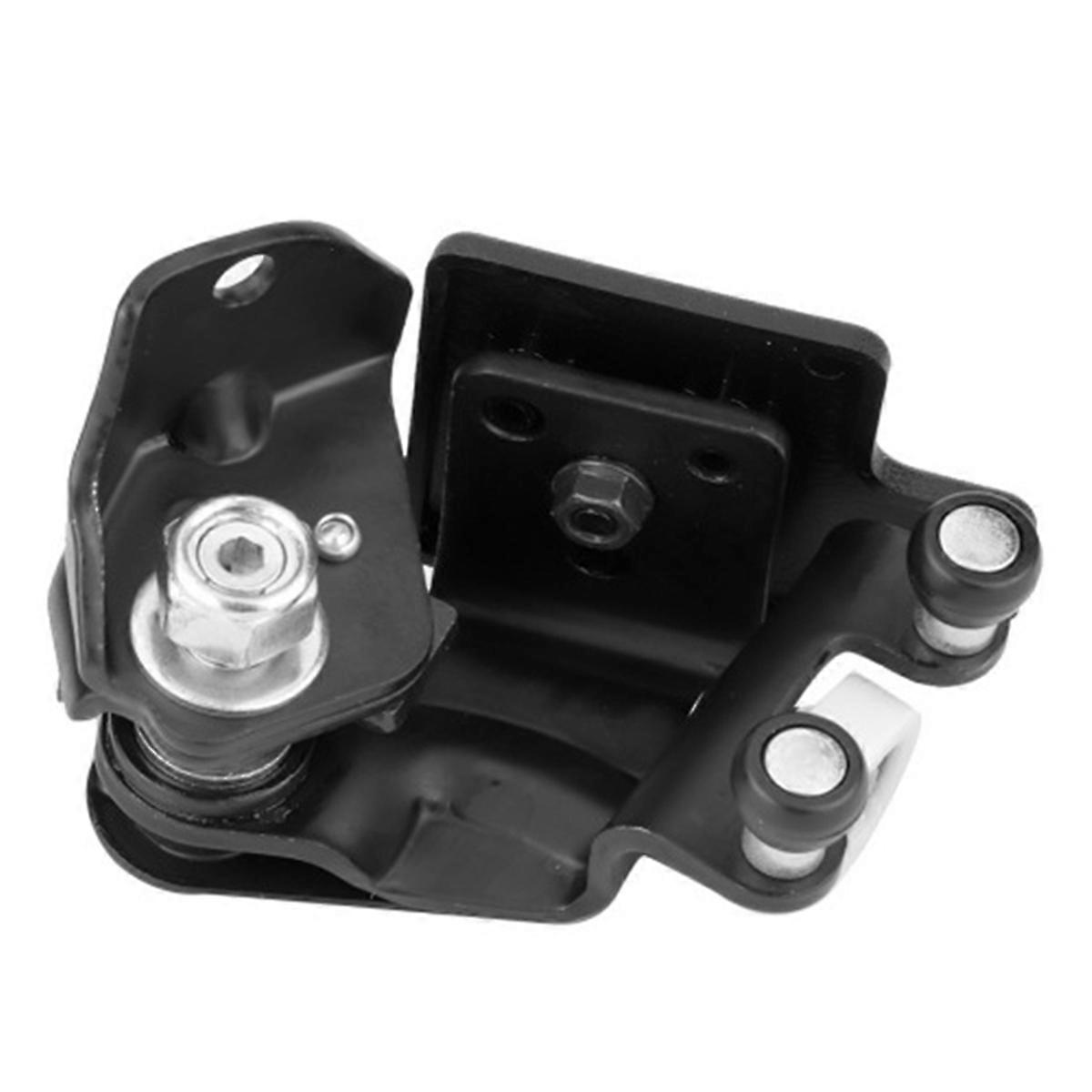 1344266080 Sliding Door Roller Ball for Jumper 