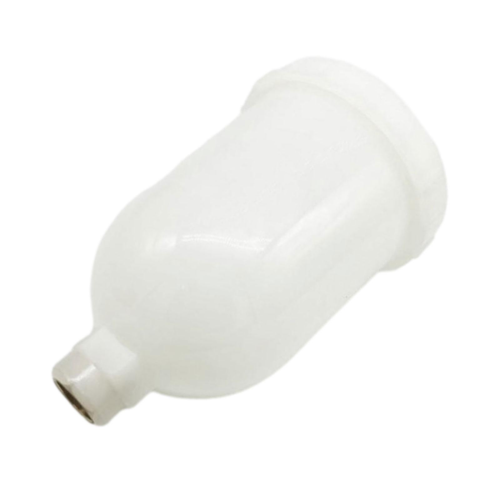 Paint Sprayer Cup Paint Sprayer Cup Paint Can Threaded Thread Connection