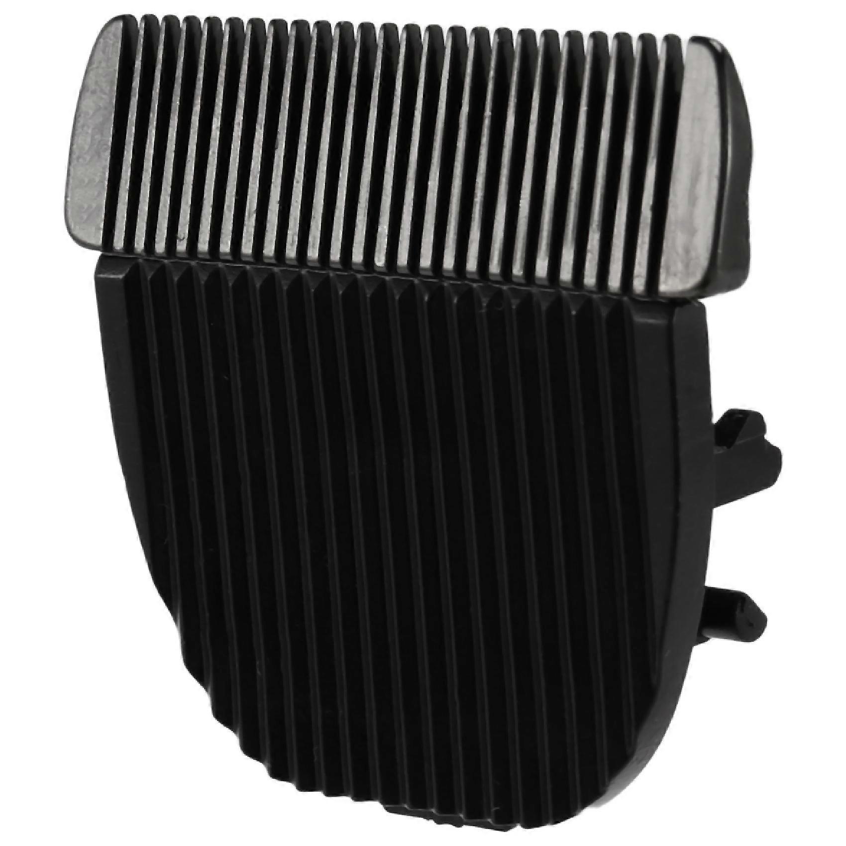 Pet Dog Hair Trimmer Blade Clipper Head for P2 P3 P6 P9 S1