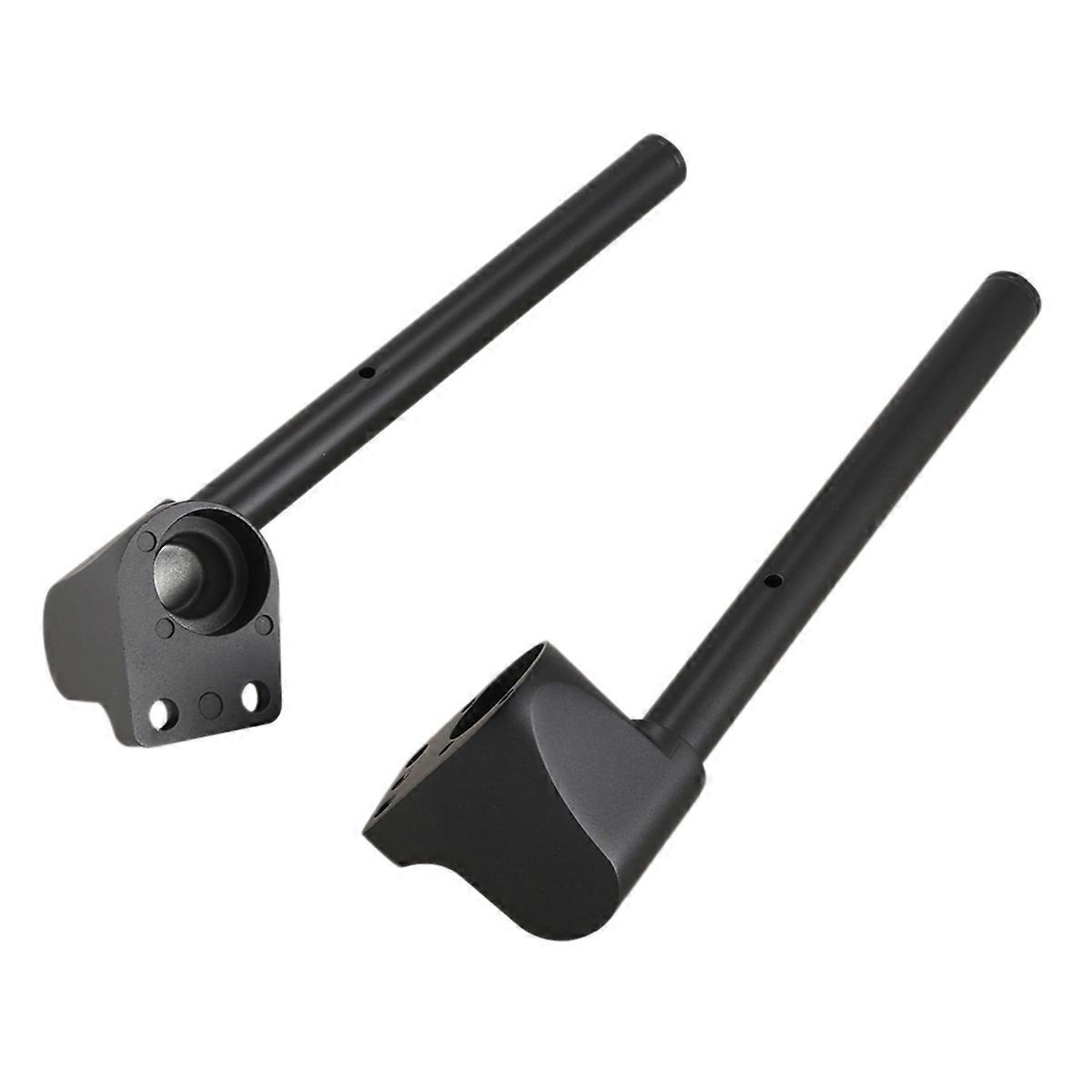 Motorcycle Split Handlebar Handle Bar for 300 300R 250