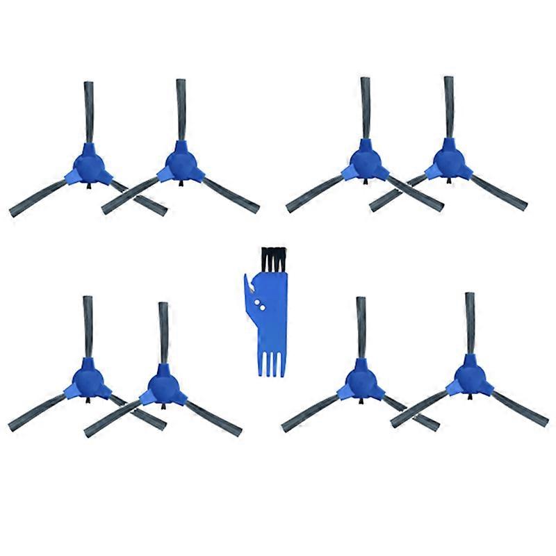 Side Brush for Eufy Robovac 11S 15T 30 30C 15C 12 25C 35C