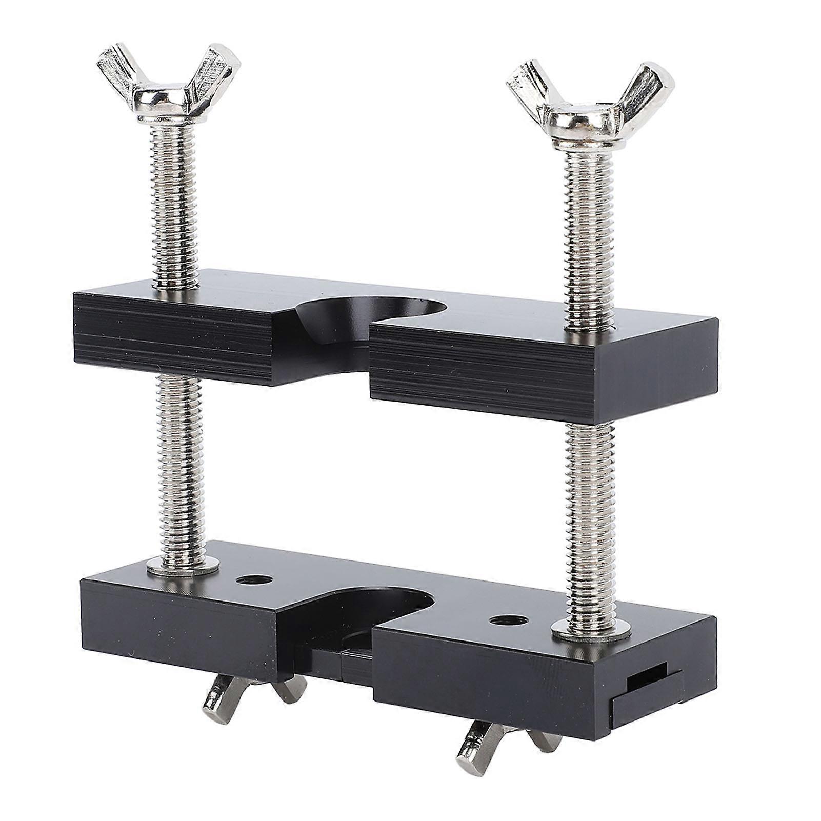 Outil d’extraction d’embouchure de trompette portable pour trombones, euphoniums, cors