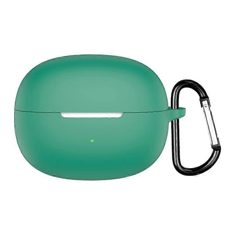 Wireless Earphone Silicone Protective Case For SHOKZ OpenDots One