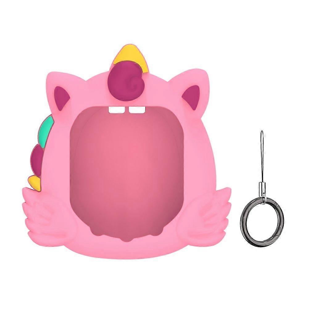 Silicone Cover Case for Uni Protective Shell Waterproof Skin Antiscratch Housing