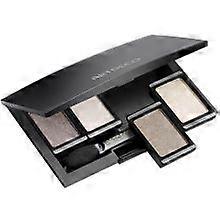 Artdeco - Skønhedsboks Quattro 