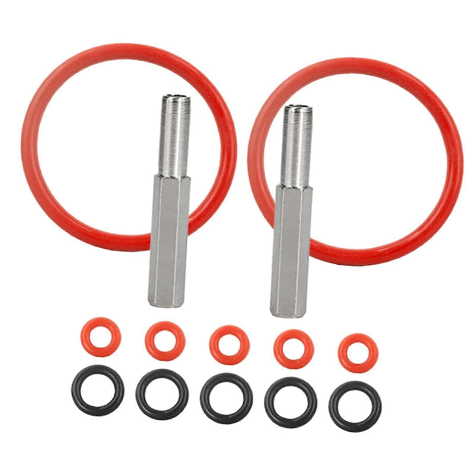 Coffee Machine Tool Screw Removal Kit Professional Easy to Use Portable