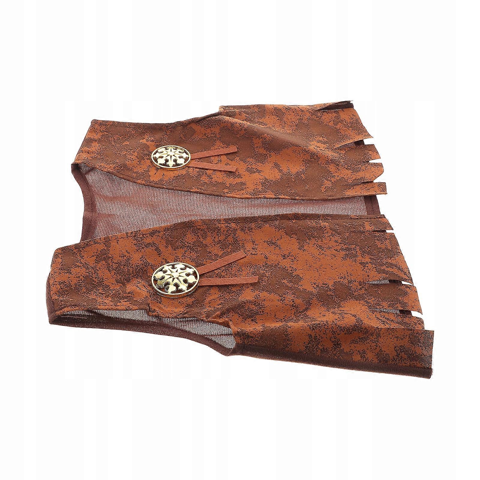 Women's Multicolor Set With Dress Size 36/38