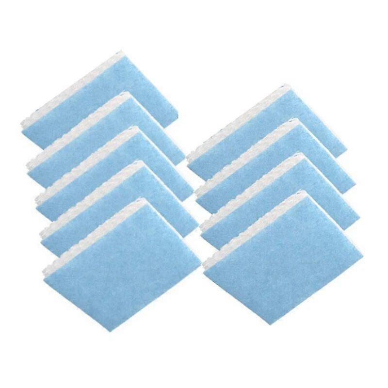Replacement Air Humidifier Filter Fit For Honeywell HFT600 HEV615 HEV615B HEV615W HEV620 HEV620B HEV620W HEV-615