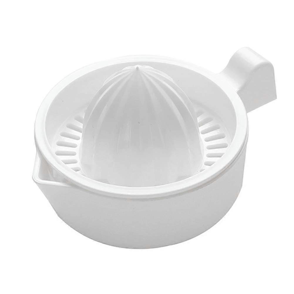 Mini Manual Fruit Squeeze Lemon Squeeze Home Kitchen Tool Tool