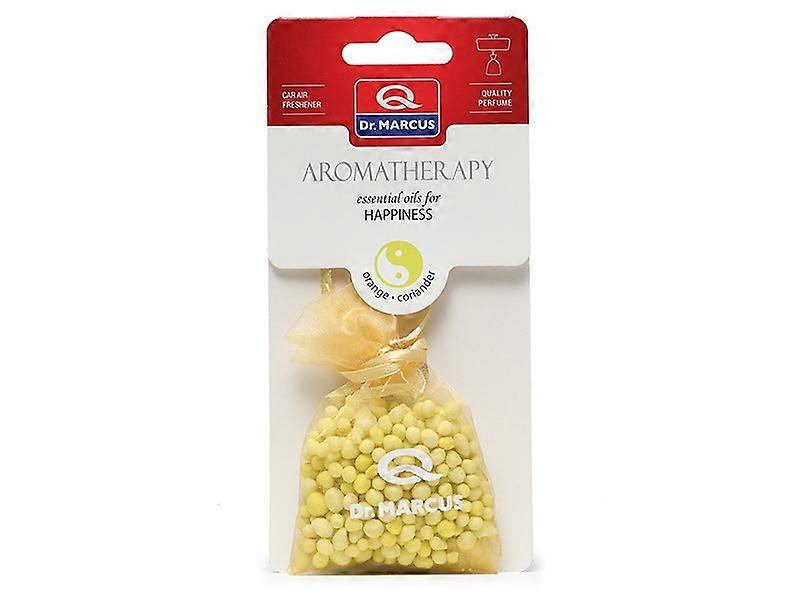 Zapach Mood, Happiness Orange