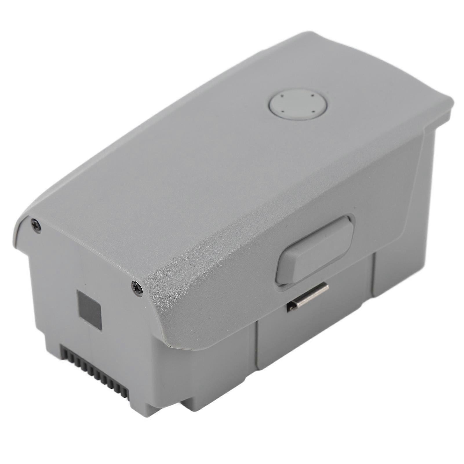 Intelligent for Mavic Air 2 2S Replacement Spare Battery 3750mAh 43.31Wh 11.55V Support 34min Flight Time