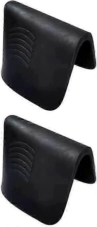 Caulking Finishing Tool, Hand Caulking Tool, Grout Scraper, Grout Tool