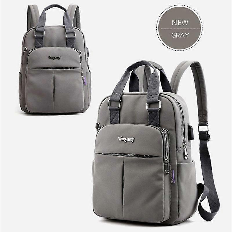 Lightweight Backpack Casual Women's Backpack Stylish Backpack School Bag Backpack