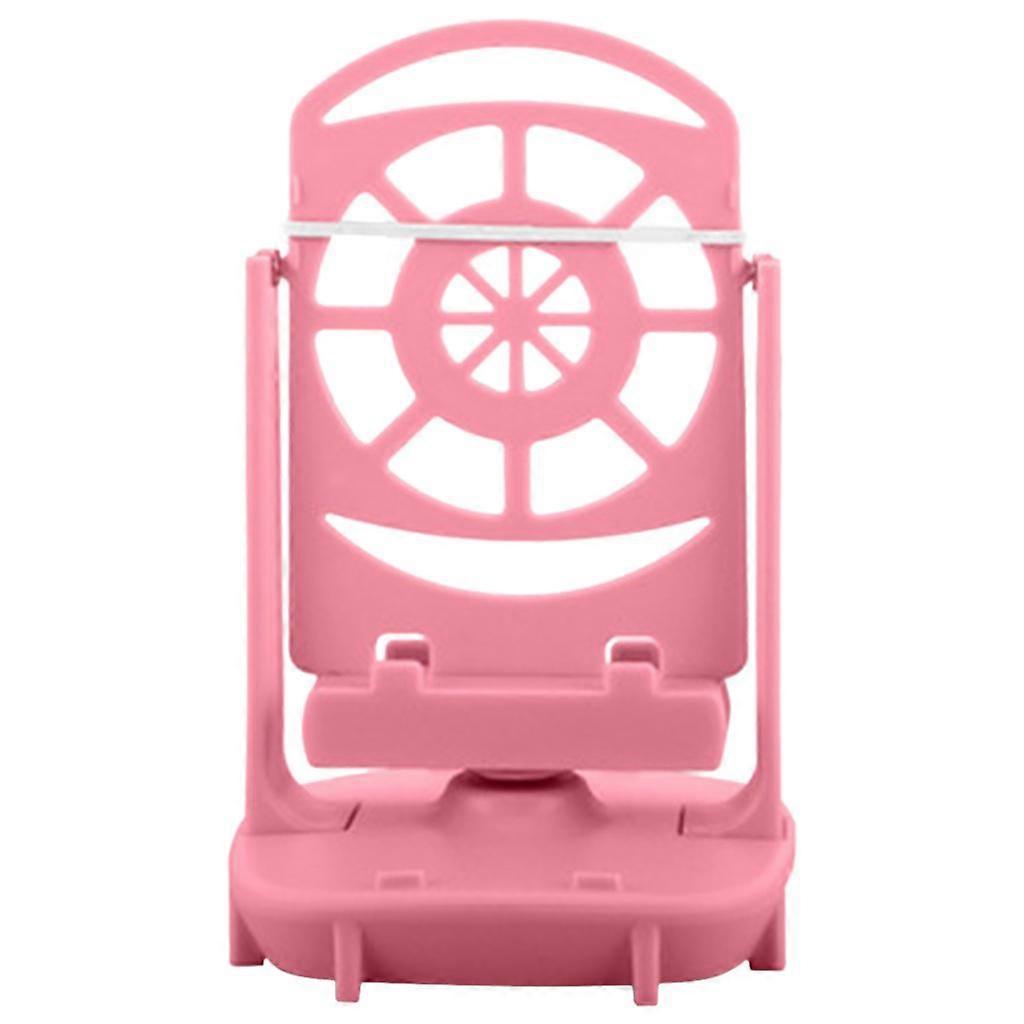 Automatically Steps Counter Quick Steps Passometer Walking Swing Shaker Non