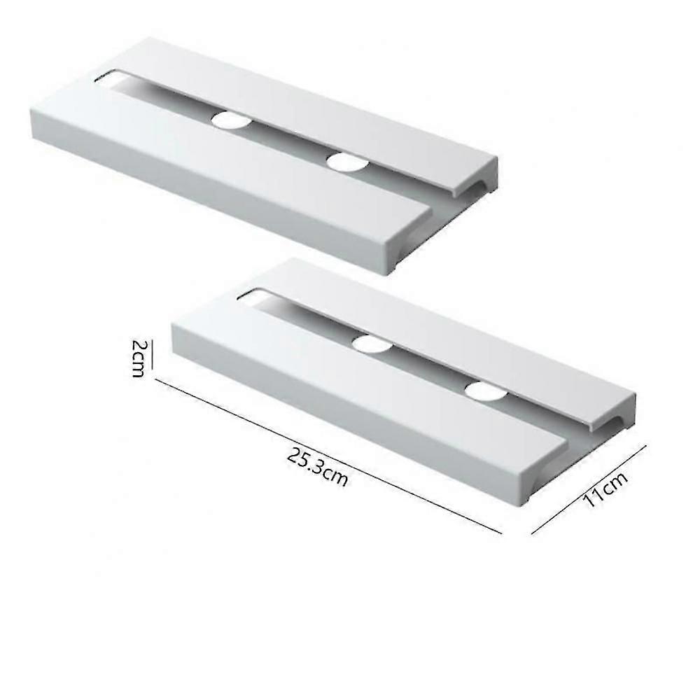 Classification Hanging Glass Cup Rack 1/2pcs Multi-function Wine Glasses Holders