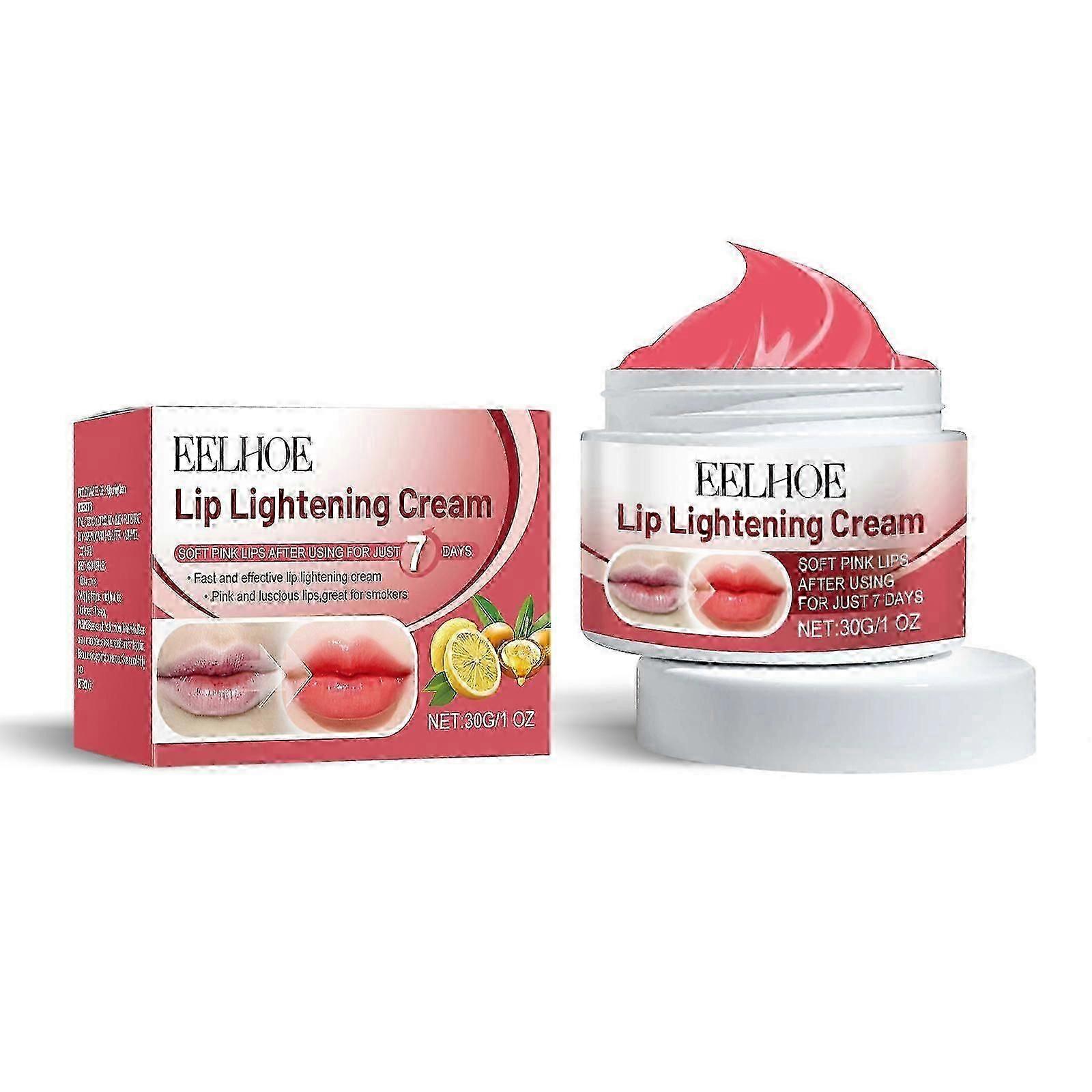 Moisturizing Moisturizing Care Gloss Moisturizing Nourishing Care Lip Balm