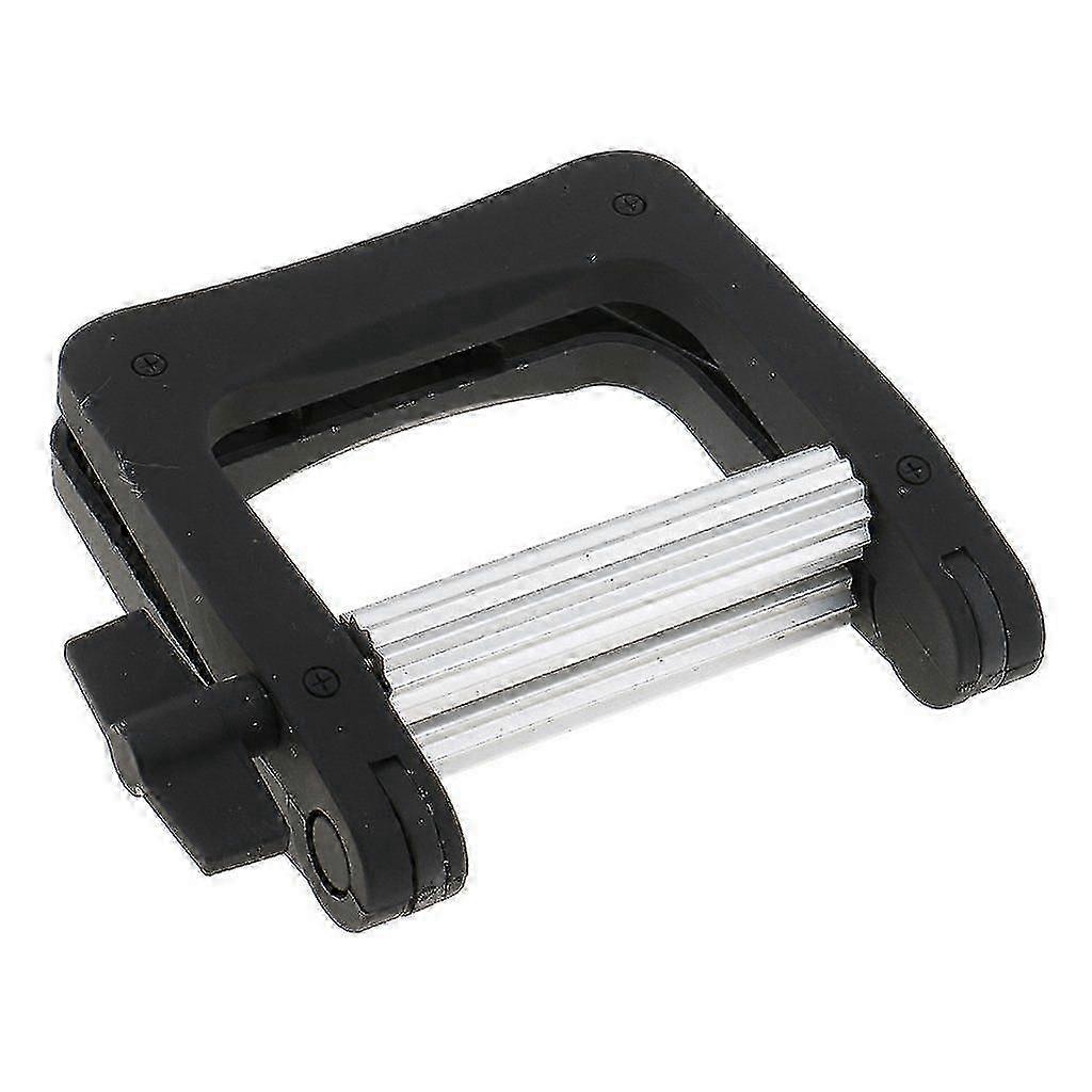 Metallrörspressar, rörpress, rörpressare, tandkrämkrämrörspressare