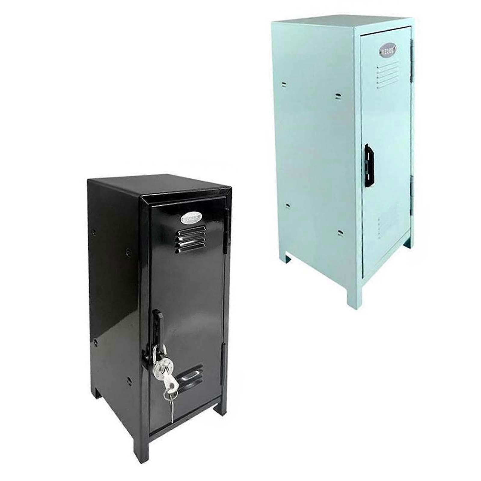 2 Make Up Storage Cabinet Vertical Filing Cabinet