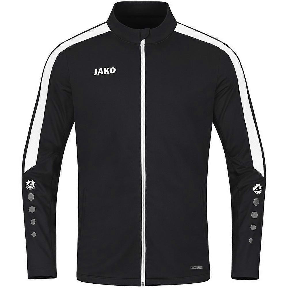 Sweatshirts Jako Power 9323800