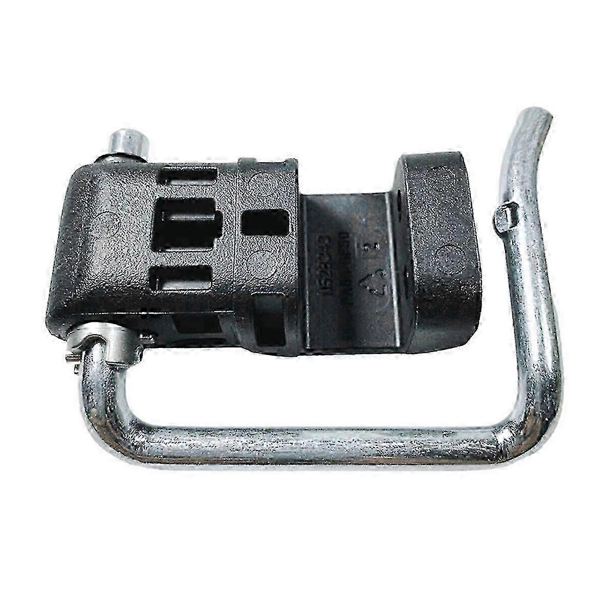 N560335 Circular Saw Hook For Dcs578b Dcs578x2 Dcs578x1 Dcs575t1 Replacement Part For
