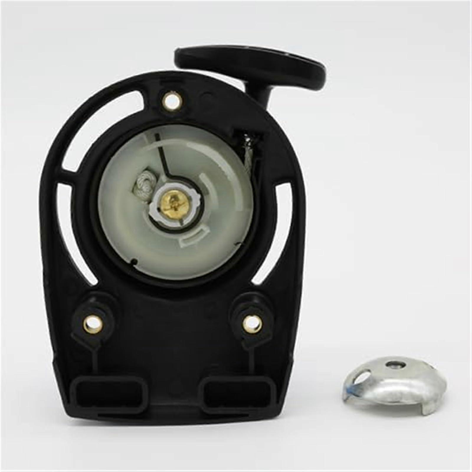Pull Recoil Start Starter replacement for GX35 GX35NT HHT35S 28400Z0Z
