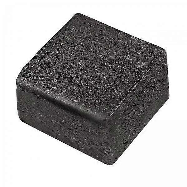 High-Quality Pickleball Racket Maintenance Kit