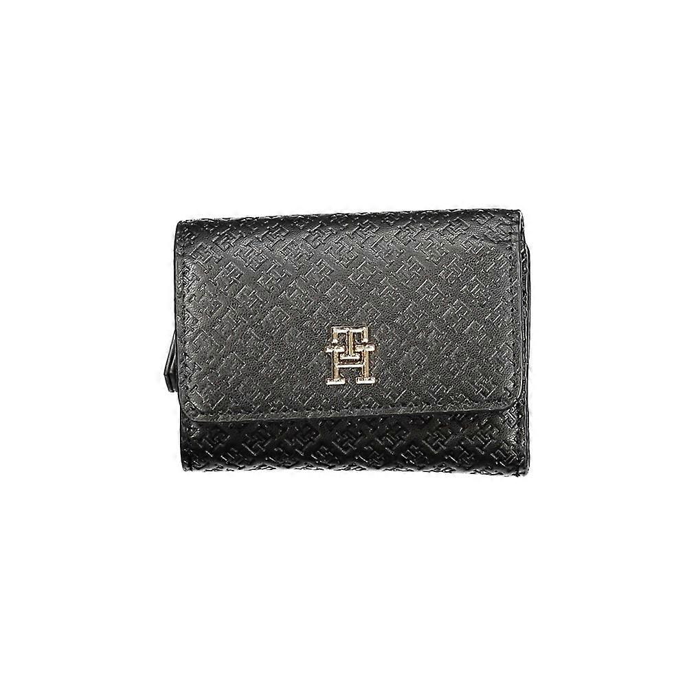 Wallets Tommy Hilfiger aw0aw16919