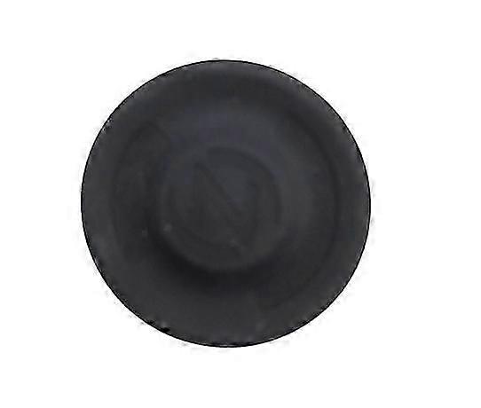 アウトドアスポーツ用1PCミニビーチフライングディスクシリコンバランスディスク減圧玩具