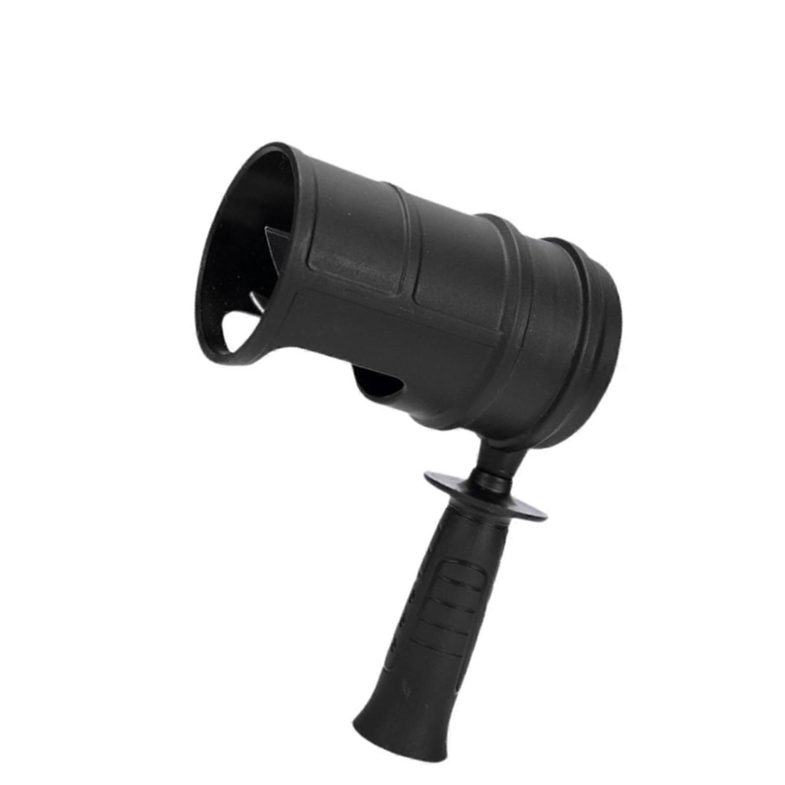 Sturdy Corn Stripper with Handle, Suitable for Power Drill Accessories, Efficient Dry Corn Thresher for Easy Use