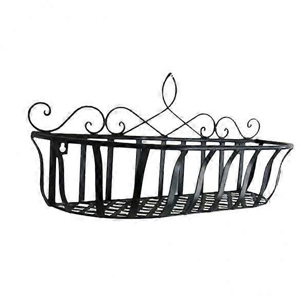 2xWall Wall Shelf for Storage of Various Home Decorative Items