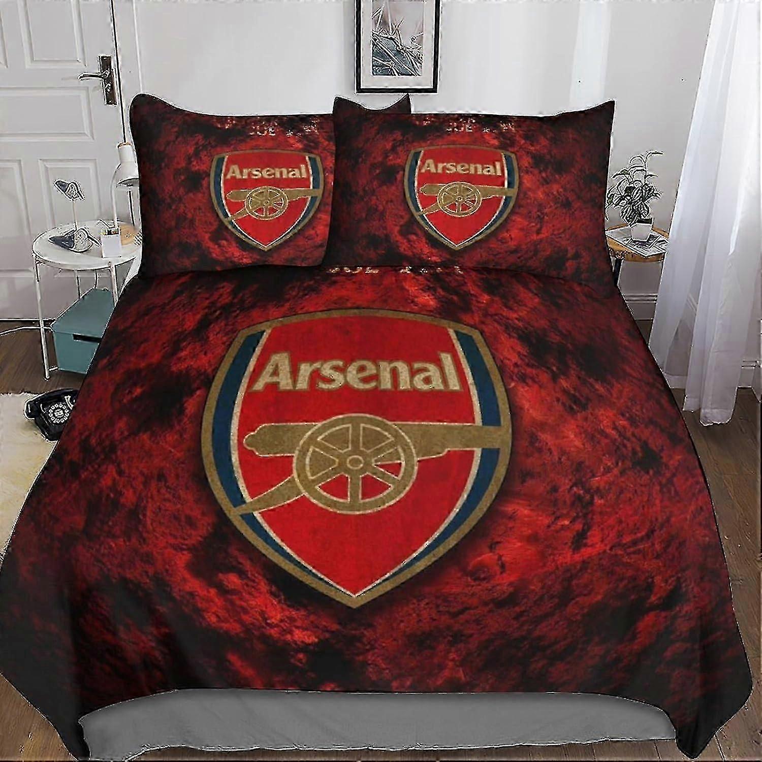 Houkig Arsenal 3d Printed Surface Cush For All Ocns 3 Piece 's Toys, Easy To Care For, Comfortable And-Calu
