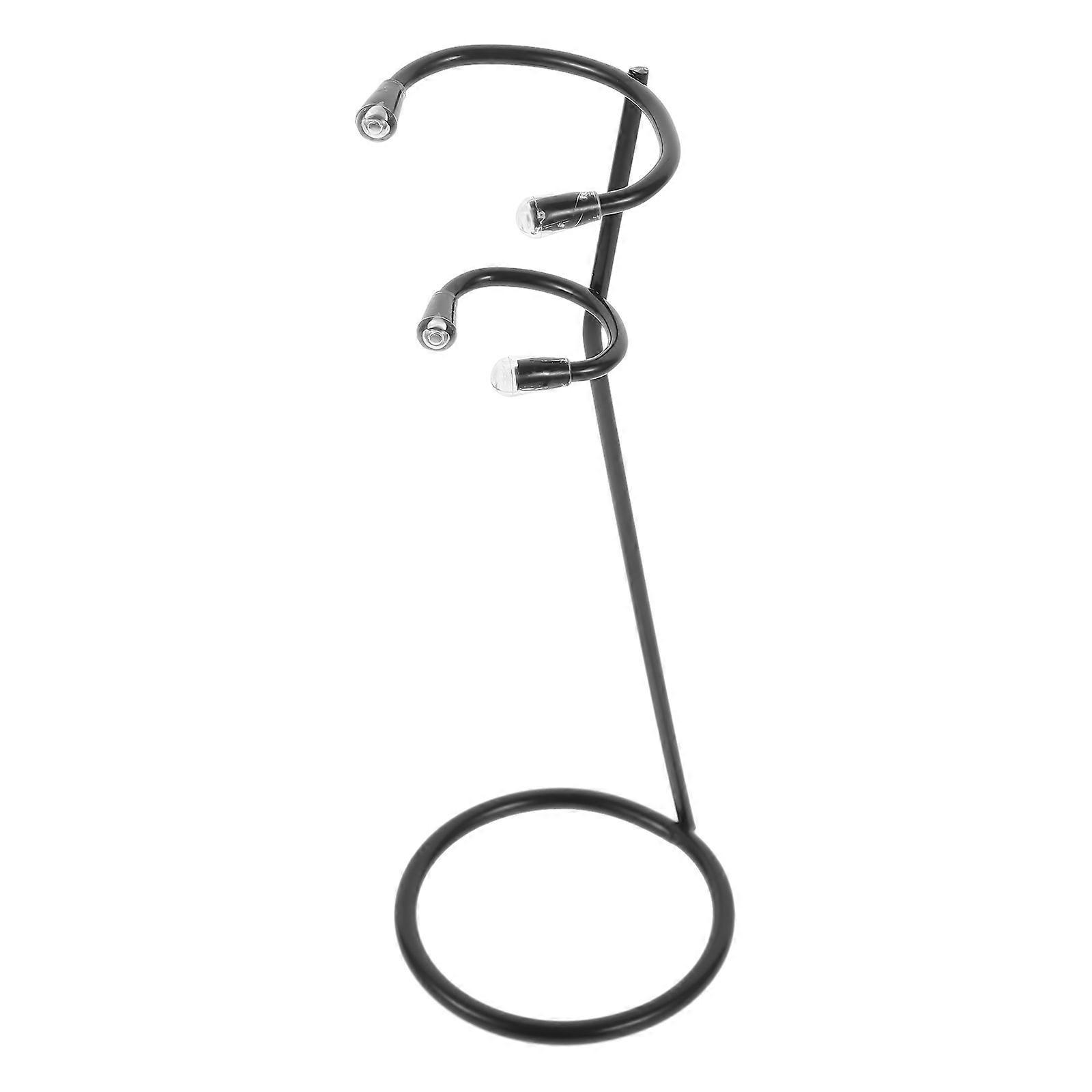 Eggbeater Rack for Kitchen, Multi-Purpose Frother Stand for Everyday Use