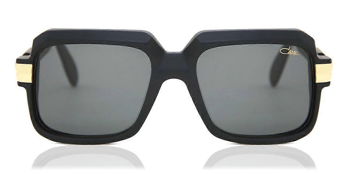 Cazal 607/3/V 011 Unisex Sunglasses