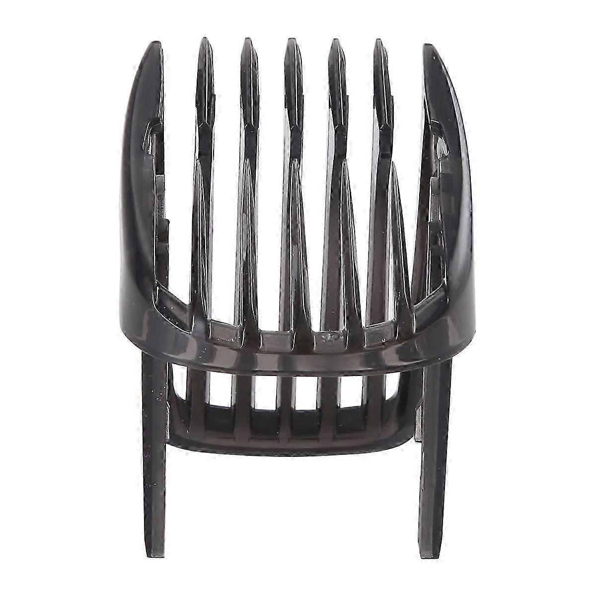 suitable for Hair Clipper Attachments HC3400 HC3410 HC3420 HC3422 HC3426 HC5410 HC5440 HC5447 HC5450/7452