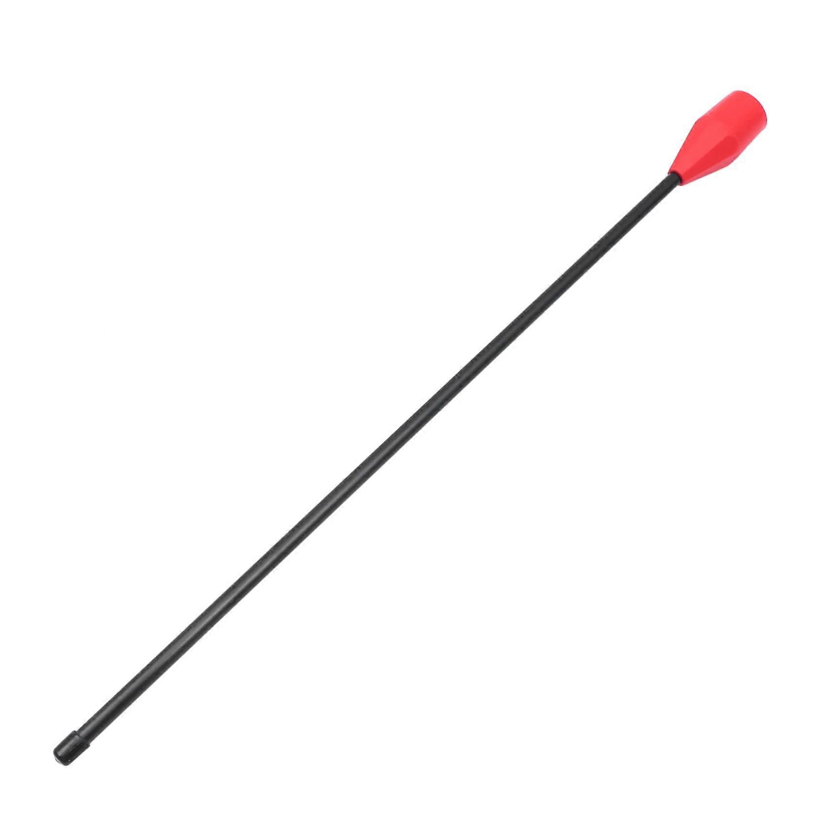 Swing Trainer for Strengthening Balance Simple Removable Golf Trainer for Precise Swing Correction and Effective Training